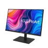 ASUS ProArt PA328CGV Computer Monitor 81,3 cm (32 Zoll) 2560 x 1440 Pixel Wide Quad HD Schwarz
