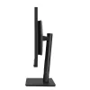 ASUS ProArt PA328CGV Computer Monitor 81,3 cm (32 Zoll) 2560 x 1440 Pixel Wide Quad HD Schwarz