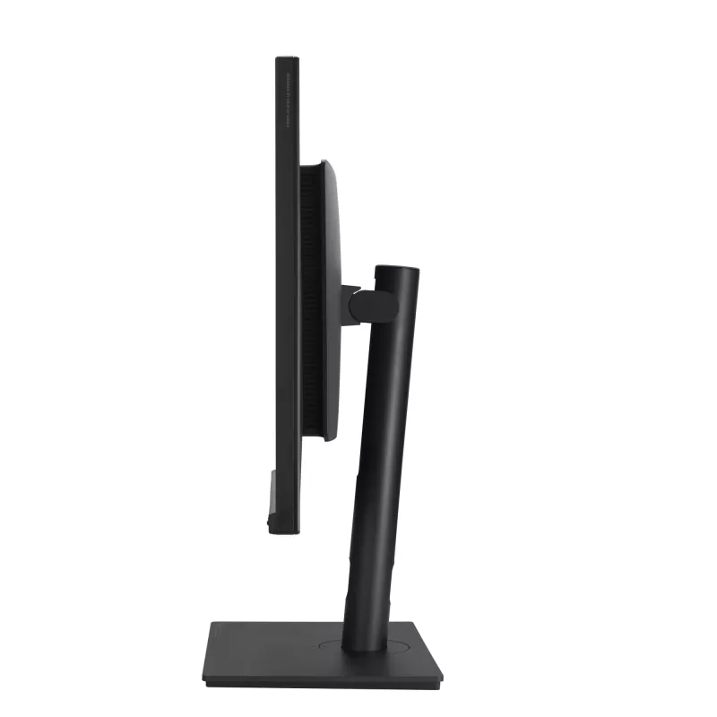 ASUS ProArt PA328CGV Computer Monitor 81,3 cm (32 Zoll) 2560 x 1440 Pixel Wide Quad HD Schwarz