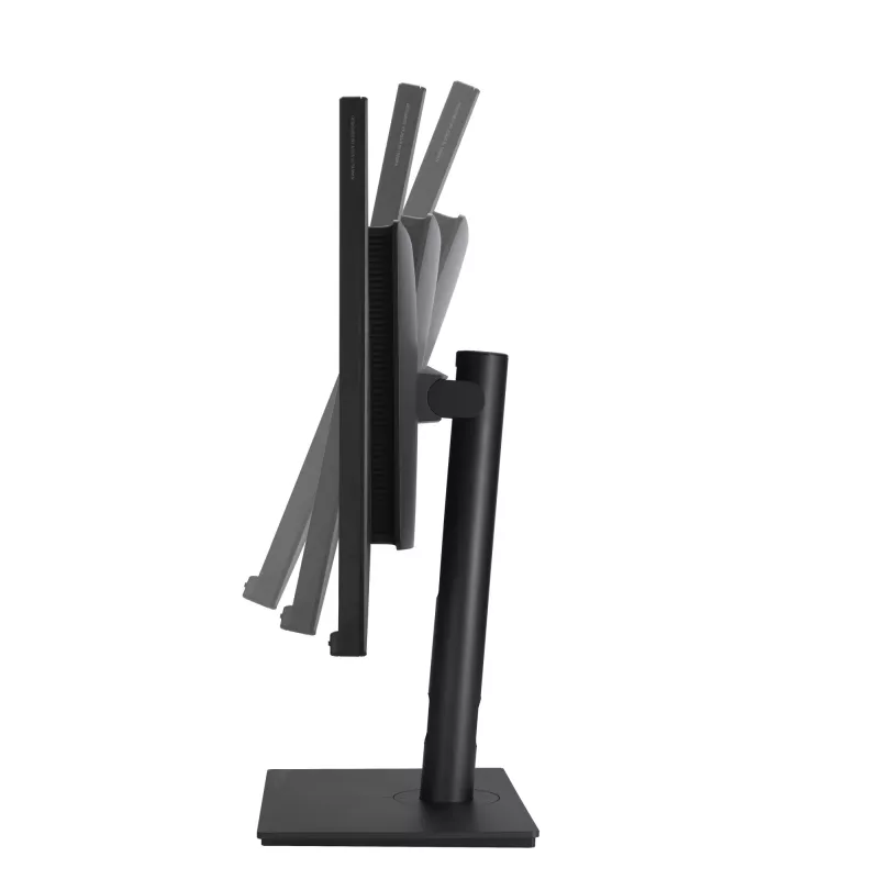 ASUS ProArt PA328CGV Computer Monitor 81,3 cm (32 Zoll) 2560 x 1440 Pixel Wide Quad HD Schwarz