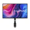 ASUS ProArt PA328CGV Computer Monitor 81,3 cm (32 Zoll) 2560 x 1440 Pixel Wide Quad HD Schwarz