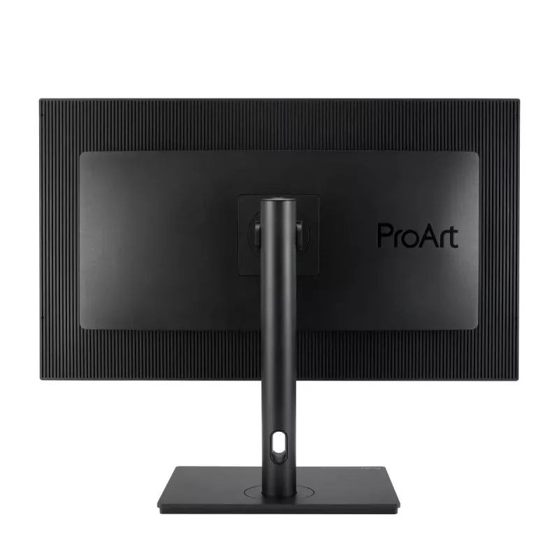 ASUS ProArt PA329CV Computermonitor 81,3 cm (32 Zoll) 3840 x 2160 Pixel 4K Ultra HD Schwarz