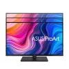 ASUS ProArt PA329CV Computermonitor 81,3 cm (32 Zoll) 3840 x 2160 Pixel 4K Ultra HD Schwarz