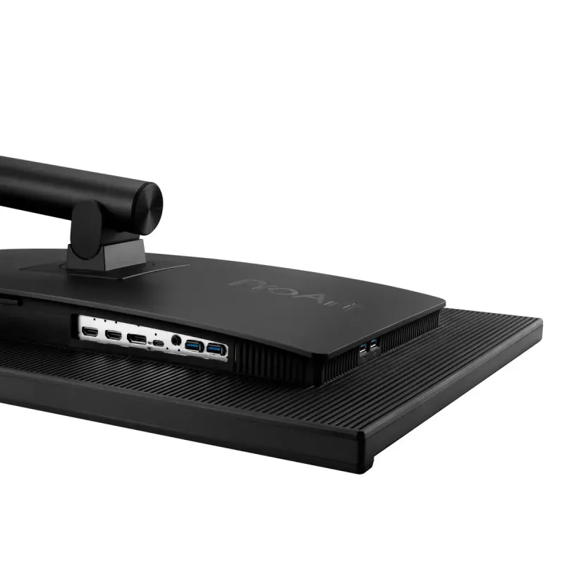 ASUS ProArt PA329CV Computermonitor 81,3 cm (32 Zoll) 3840 x 2160 Pixel 4K Ultra HD Schwarz