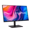 ASUS ProArt PA329CV Computermonitor 81,3 cm (32 Zoll) 3840 x 2160 Pixel 4K Ultra HD Schwarz