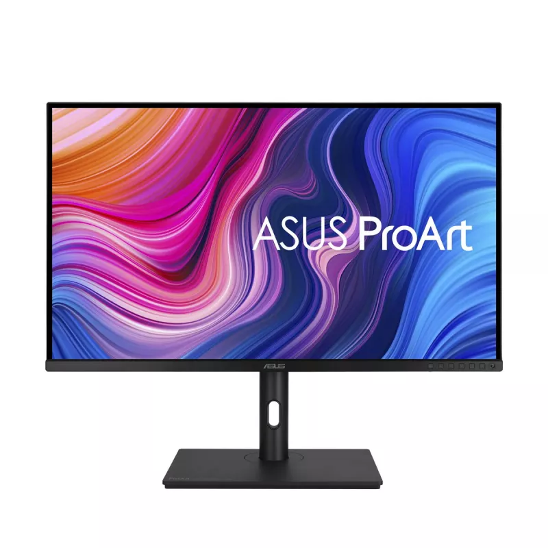 ASUS ProArt PA329CV Computermonitor 81,3 cm (32 Zoll) 3840 x 2160 Pixel 4K Ultra HD Schwarz