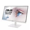 ASUS VA27DQSB-W Computer-Monitor 68,6 cm (27 Zoll) 1920 x 1080 Pixel Full HD LED Weiß