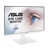 ASUS VA27DQSB-W Computer-Monitor 68,6 cm (27 Zoll) 1920 x 1080 Pixel Full HD LED Weiß