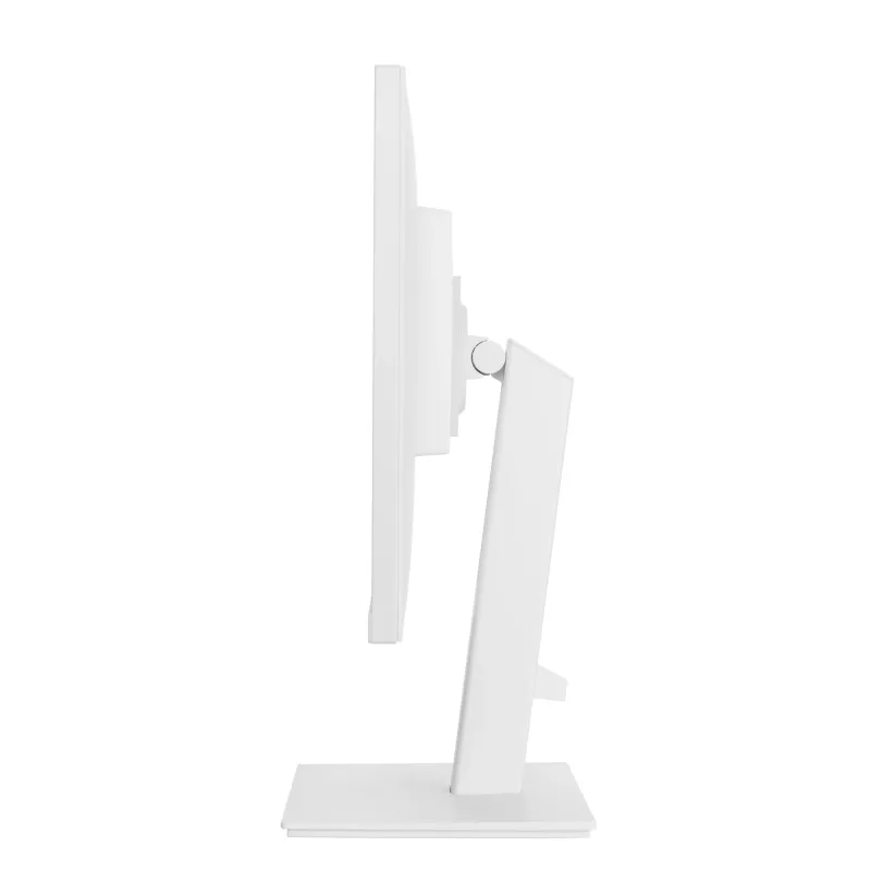 ASUS VA27DQSB-W Computer-Monitor 68,6 cm (27 Zoll) 1920 x 1080 Pixel Full HD LED Weiß