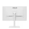ASUS VA27DQSB-W Computer-Monitor 68,6 cm (27 Zoll) 1920 x 1080 Pixel Full HD LED Weiß