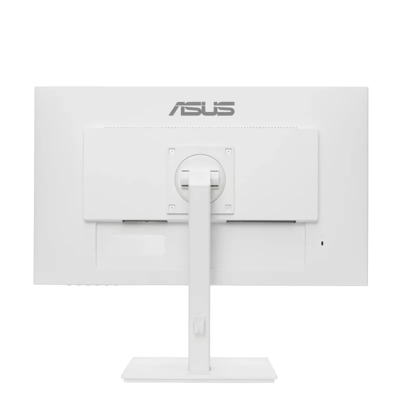 ASUS VA27DQSB-W Computer-Monitor 68,6 cm (27 Zoll) 1920 x 1080 Pixel Full HD LED Weiß