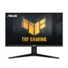 ASUS TUF Gaming VG32AQL1A Computer-Monitor 80 cm (31,5 Zoll) 2560 x 1440 Pixel Wide Quad HD LED Schwarz