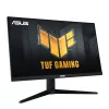 ASUS TUF Gaming VG32AQL1A Computer-Monitor 80 cm (31,5 Zoll) 2560 x 1440 Pixel Wide Quad HD LED Schwarz