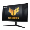 ASUS TUF Gaming VG32AQL1A Computer-Monitor 80 cm (31,5 Zoll) 2560 x 1440 Pixel Wide Quad HD LED Schwarz