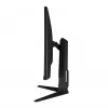 ASUS TUF Gaming VG32AQL1A Computer-Monitor 80 cm (31,5 Zoll) 2560 x 1440 Pixel Wide Quad HD LED Schwarz