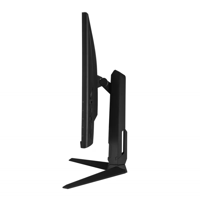 ASUS TUF Gaming VG32AQL1A Computer-Monitor 80 cm (31,5 Zoll) 2560 x 1440 Pixel Wide Quad HD LED Schwarz