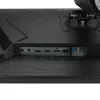 ASUS TUF Gaming VG32AQL1A Computer-Monitor 80 cm (31,5 Zoll) 2560 x 1440 Pixel Wide Quad HD LED Schwarz
