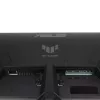 ASUS TUF Gaming VG249QM1A Computer Monitor 60,5 cm (23,8 Zoll) 1920 x 1080 Full HD Schwarz