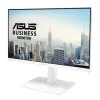 ASUS VA24EQSB-W Computer Monitor 60,5 cm (23,8 Zoll) 1920 x 1080 Pixel Full HD LED Weiß