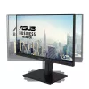 ASUS BE24ECSBT Computer-Monitor 60,5 cm (23,8 Zoll) 1920 x 1080 Pixel Full HD LED Touchscreen Schwarz