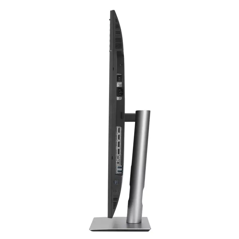 ASUS ProArt PA279CRV Computermonitor 68,6 cm (27 Zoll) 3840 x 2160 Pixel 4K Ultra HD LCD Schwarz