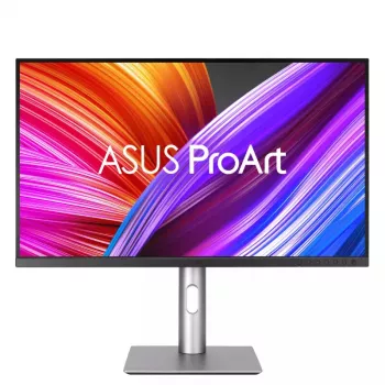 ASUS ProArt PA279CRV Computermonitor 68,6 cm (27 Zoll) 3840 x 2160 Pixel 4K Ultra HD LCD Schwarz