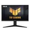 ASUS TUF Gaming VG27AQML1A Computer Monitor 68,6 cm (27 Zoll) 2560 x 1440 Pixel Wide Quad HD LCD Schwarz