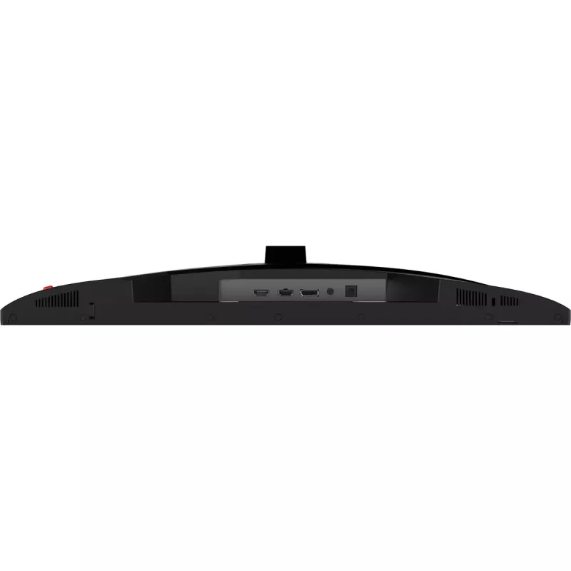 MSI G244F E2 Computer Monitor 60,5 cm (23,8 Zoll) 1920 x 1080 Full HD Schwarz
