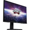 MSI G244F E2 Computer Monitor 60,5 cm (23,8 Zoll) 1920 x 1080 Full HD Schwarz