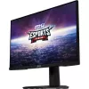 MSI G244F E2 Computer Monitor 60,5 cm (23,8 Zoll) 1920 x 1080 Full HD Schwarz