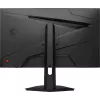 MSI G244F E2 Computer Monitor 60,5 cm (23,8 Zoll) 1920 x 1080 Full HD Schwarz