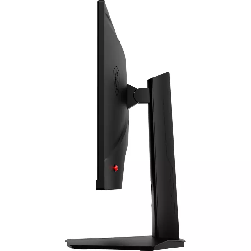 MSI G244F E2 Computer Monitor 60,5 cm (23,8 Zoll) 1920 x 1080 Full HD Schwarz