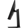 MSI G244F E2 Computer Monitor 60,5 cm (23,8 Zoll) 1920 x 1080 Full HD Schwarz