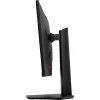 MSI G244F E2 Computer Monitor 60,5 cm (23,8 Zoll) 1920 x 1080 Full HD Schwarz