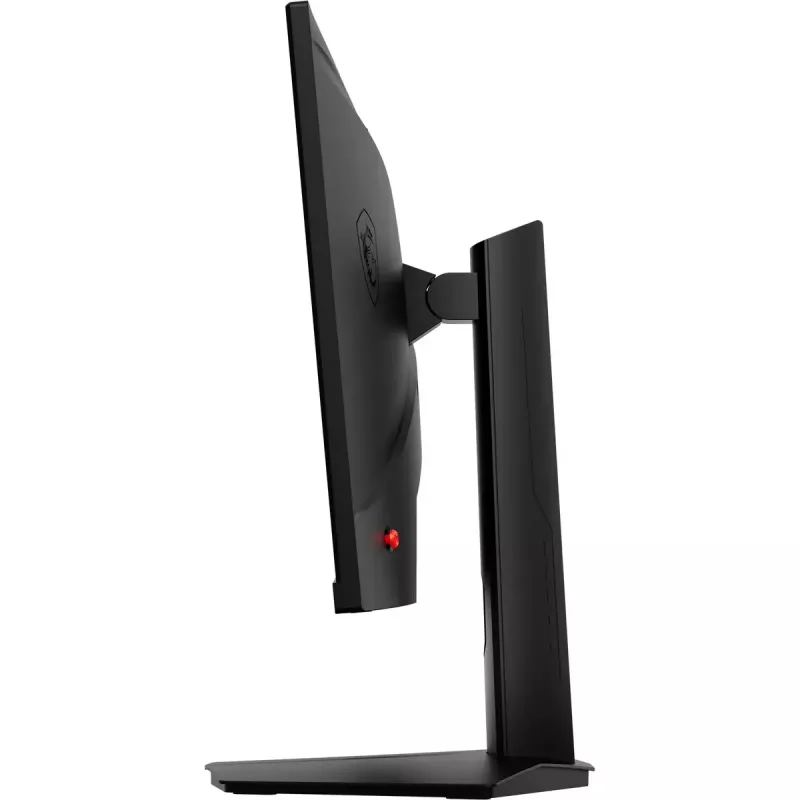 MSI G244F E2 Computer Monitor 60,5 cm (23,8 Zoll) 1920 x 1080 Full HD Schwarz