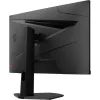MSI G244F E2 Computer Monitor 60,5 cm (23,8 Zoll) 1920 x 1080 Full HD Schwarz