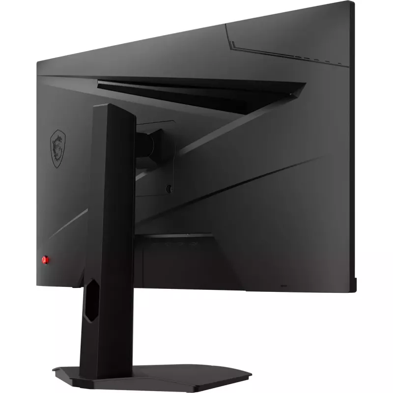 MSI G244F E2 Computer Monitor 60,5 cm (23,8 Zoll) 1920 x 1080 Full HD Schwarz