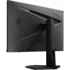 MSI G244F E2 Computer Monitor 60,5 cm (23,8 Zoll) 1920 x 1080 Full HD Schwarz