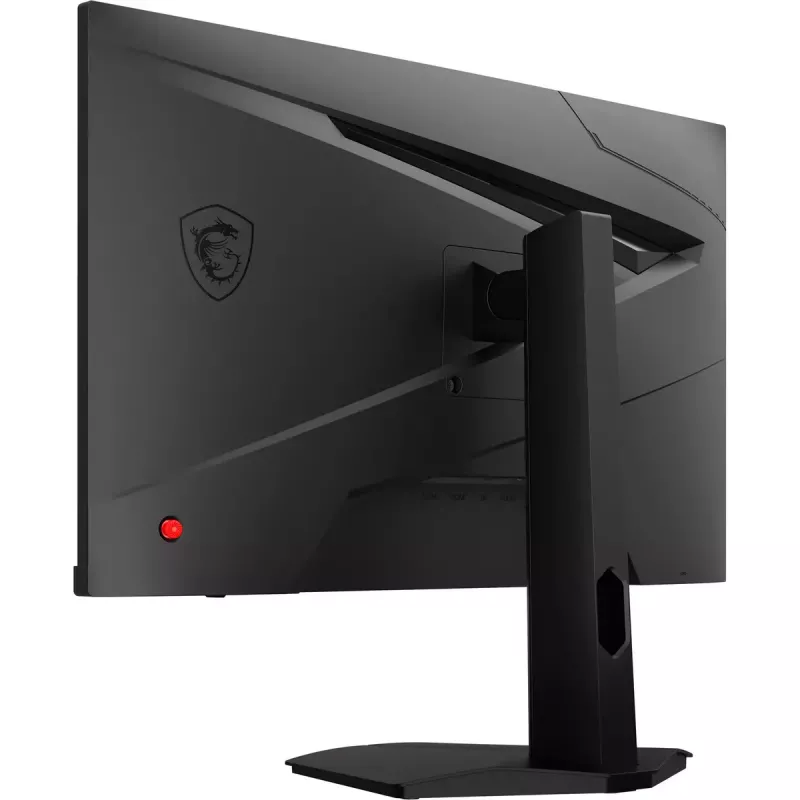 MSI G244F E2 Computer Monitor 60,5 cm (23,8 Zoll) 1920 x 1080 Full HD Schwarz