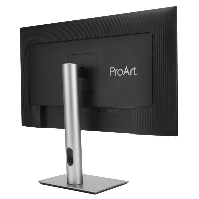ASUS ProArt PA329CRV Computermonitor 80 cm (31,5 Zoll) 3840 x 2160 Pixel 4K Ultra HD LCD Schwarz