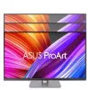 ASUS ProArt PA329CRV Computermonitor 80 cm (31,5 Zoll) 3840 x 2160 Pixel 4K Ultra HD LCD Schwarz
