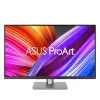 ASUS ProArt PA329CRV Computermonitor 80 cm (31,5 Zoll) 3840 x 2160 Pixel 4K Ultra HD LCD Schwarz