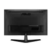 ASUS VY249HGE Computerbildschirm 60,5 cm (23,8 Zoll) 1920 x 1080 Pixel Full HD Schwarz
