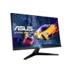 ASUS VY249HGE Computerbildschirm 60,5 cm (23,8 Zoll) 1920 x 1080 Pixel Full HD Schwarz