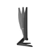 ASUS VY249HGE Computerbildschirm 60,5 cm (23,8 Zoll) 1920 x 1080 Pixel Full HD Schwarz