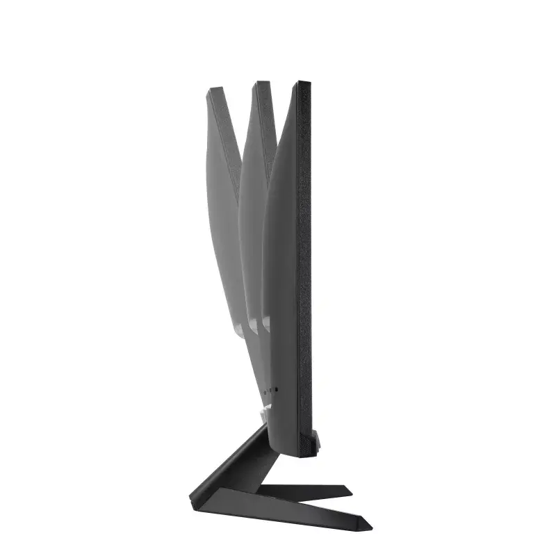 ASUS VY249HGE Computerbildschirm 60,5 cm (23,8 Zoll) 1920 x 1080 Pixel Full HD Schwarz
