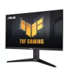 ASUS TUF Gaming VG27AQL3A Computer Monitor 68,6 cm (27 Zoll) 2560 x 1440 Pixel Wide Quad HD LCD Schwarz