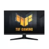 ASUS TUF Gaming VG249Q3A Computer-Monitor 60,5 cm (23,8 Zoll) 1920 x 1080 Pixel Full HD LCD Schwarz