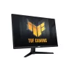 ASUS TUF Gaming VG249Q3A Computer-Monitor 60,5 cm (23,8 Zoll) 1920 x 1080 Pixel Full HD LCD Schwarz