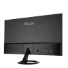 ASUS VZ24EHF Computer-Monitor 60,5 cm (23,8 Zoll) 1920 x 1080 Full HD LCD Schwarz